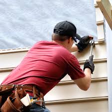 Best Weatherproofing and Sealing  in Oswego, NY